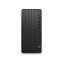 HP Pro 400 G9 I5-12500 8 GB 512 GB Intel UHD Graphics 770 DOS