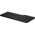HP 460 Multi-Device Keyboard
