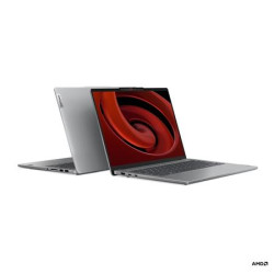 Lenovo IdeaPad Pro 5 14AHP9 14" R7-8845HS 16 GB 1 TB NVIDIA GeForce RTX 3050 6 GB Bez operačního systému Šedá