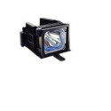 Acer H6815BD P1557i P1557Ki H6555BDi H6555BDKi H6555ABDKi H6536FHi H6543Zi H6545Ki P1657Ki X1529HP X1529HK H6543BD Lampa