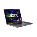 Acer TravelMate P2 16 TMP216-51-TCO-568T 16" I5-1335U 16 GB 512 GB Intel Iris Xe Graphics G7 80EU Windows 11 Pro Education Tmavě šedá