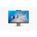 ASUS ExpertCenter E3 AiO E3402WVA 23,8" LCD WVA 1920 x 1080 I5-1335U 16 GB Intel UHD Graphics 1 TB Windows 11 Home