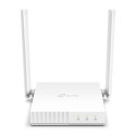 TP-Link TL-WR844N - N300 WiFi Router