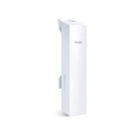 TP-Link CPE220 - Outdoor 2.4GHz 300Mbps High power Wireless AP WISP Client Router, up to 30dBm, 2T2R, 2.4Ghz 802.1b g n