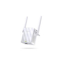 TP-Link TL-WA855RE - N300 Wi-Fi opakovač signálu s vysokým ziskem
