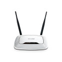 TP-Link TL-WR841N - N300 WiFi Router