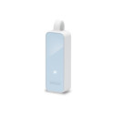 TP-Link UE200 síťový adaptér, USB2.0, 10 100Mbps