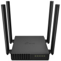 TP-Link Archer C54 - AC1200 Wi-Fi Router