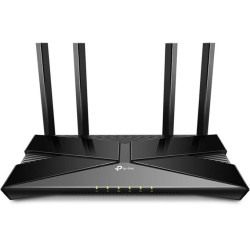 TP-Link EX220 Dvoupásmový Wi-Fi 6 router AX1800
