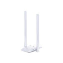MERCUSYS MW300UH - N300 WI-FI USB adaptér s vysokým ziskem