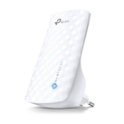 TP-Link RE190 - AC750 Wi-Fi opakovač signálu 