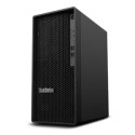 Lenovo ThinkStation P2 I7-14700 16 GB 512 GB NVIDIA Quadro T400 Windows 11 Pro