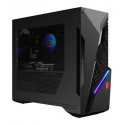 MSI MAG Infinite S3 14NUD5-1686EU i5-14400F 32GB 1TB NVIDIA RTX 4060 Ti 8GB Windows 11 Home