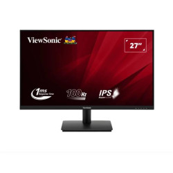 ViewSonic VA270-H LCD IPS 27" 1920x1080 1ms 250nitů 1000:1 100Hz VESA