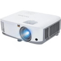 Viewsonic PA504W WXGA 1280 x 800 4000 ANSI lm 22000:1 2xHDMI VGA USB-A RS232 RJ45 Repro