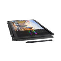 Lenovo IdeaPad Flex 5 Chrome 14IAU7 14" I5-1334U 8 GB 256 GB Intel Iris Xe Graphics G7 80EU Chrome OS Šedá