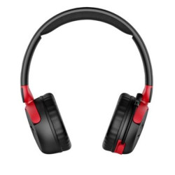 HP HyperX Cloud Mini Wireless Gaming Headset (Černá)