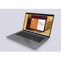 Dell Latitude 5450 14" U5-135U 16 GB 512 GB Intel Graphics 4-Cores iGPU Windows 11 Pro Šedá