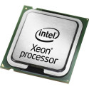 Intel Xeon Silver 4208 2.1G 8C 16T 9.6GT s 11M Cache Turbo HT (85W) DDR4-2400 CK