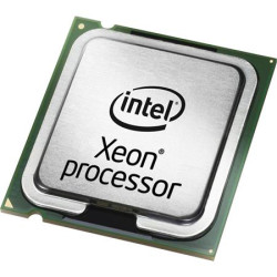Intel Xeon Silver 4208 2.1G 8C 16T 9.6GT s 11M Cache Turbo HT (85W) DDR4-2400 CK