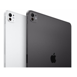 Apple iPad Pro 2024 11´´ 1TB 8GB wi-fi vesmírně šedý