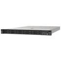 Lenovo ThinkSystem SR630v3 1x Silver 4509Y 8C 2.6GHz 125W 1x32GB 0GB 2,5"(8) 9350-8i(2GB f) XCC2-P 1100WTitanium
