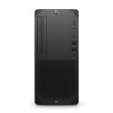 HP Z1 G9 I5-14400 16 GB 512 GB NVIDIA GeForce RTX 4060 Windows 11 Pro