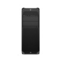 HP Z6 G5 TRPRO-7965WX 128GB 2 TB NVIDIA RTX 4000 ADA Windows 11 Pro