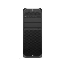 HP Z6 G5 TRPRO-7965WX 128GB 2 TB NVIDIA RTX 4000 ADA Windows 11 Pro
