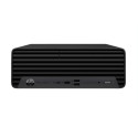 HP Pro 400 G9 I5-14500 16 GB 512 GB Intel UHD Graphics 770 Windows 11 Pro