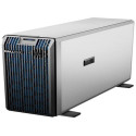 DELL PE T360 8x3,5´´ XE2414 16GB 1x480GB_SSD H355 2xGL iD_ENT 1x700W 3yBas_NBD