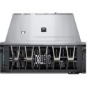 DELL PE R360 8x2,5 XE2478 16GB 1x480GB_SSD H755 2xGL iD_ENT 2x700W 3yPS_NBD