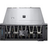 DELL PE R360 8x2,5 XE2478 16GB 1x480GB_SSD H755 2xGL iD_ENT 2x700W 3yPS_NBD
