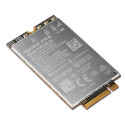 Lenovo modul ThinkPad Quectel RM520N-GL 5G M.2 WWAN Module pro X1 2-in-1 Gen 9 T16 Gen 3  