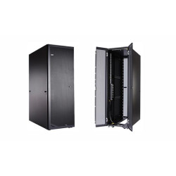 Lenovo ThinkSystem 42U 1100mm Enterprise V2 Dynamic Rack