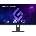 ViewSonic VX2758A-2K-PRO-2 LCD IPS 27" 2560 x 1440 1ms 300 nitů 1000:1 185Hz Pivot Černá