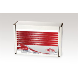 Fujitsu Ricoh Consumable Kit - fi-7600 fi-7700 fi-7700(S) ( 2x Pick Roller, 2x Break Roller)