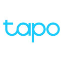 TP-Link Tapo C200C Wi-Fi kamera