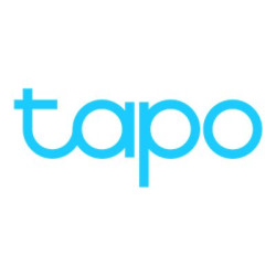 TP-Link Tapo C200C Wi-Fi kamera