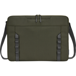 HP 15,6" Pouzdro na notebook Modular
