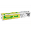 Kyocera toner TK-895Y FS-802x 6 000 stran Žlutý