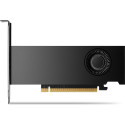 HP NVIDIA RTX 2000 Ada 16GB GDDR6