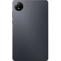 Redmi Pad SE 58128 8,7" 1340x800 4GB 64GB An U Graphite Gray