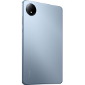 Redmi Pad SE 58174 8,7" 1340x800 4GB 64GB An U Sky Blue