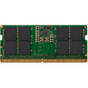 HP SO-DIMM DDR5 16GB 5600MHz 1x16GB