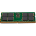 HP SO-DIMM DDR5 32GB 5600MHz 1x32GB