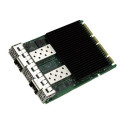 NIC OCP upto 25GbE SFP28 x 2 OEM Gen