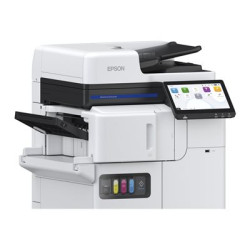 Epson Inner Finisher-P1, Inner Finisher-P1