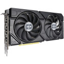 ASUS DUAL RTX 4060 08G-EVO PCI-E 8GB GDDR6 3x DP HDMI active