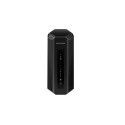 Netgear Nighthawk Tri-Band WiFi 7 Router